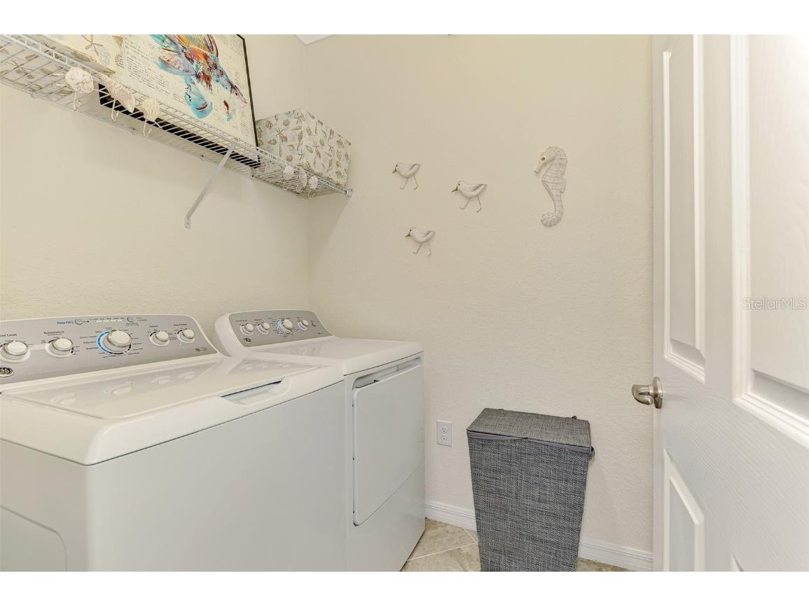 12590 Ghiberti Circle #201 Venice FL 34293 N6139342 image44