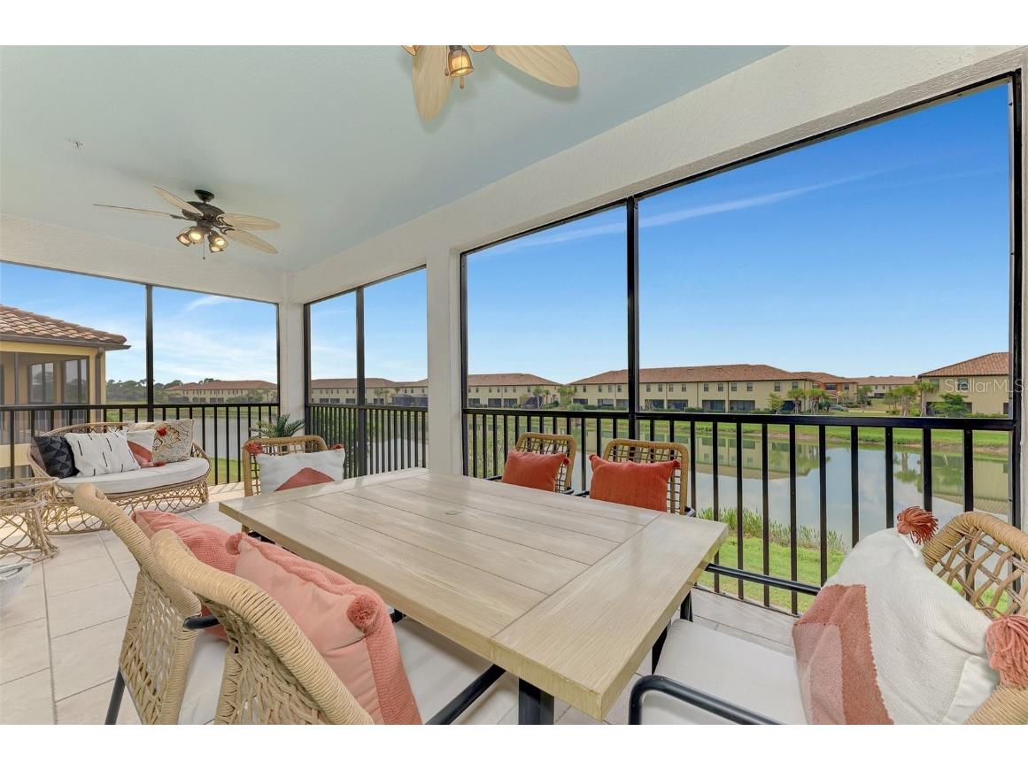 12590 Ghiberti Circle #201 Venice FL 34293 N6139342 image45