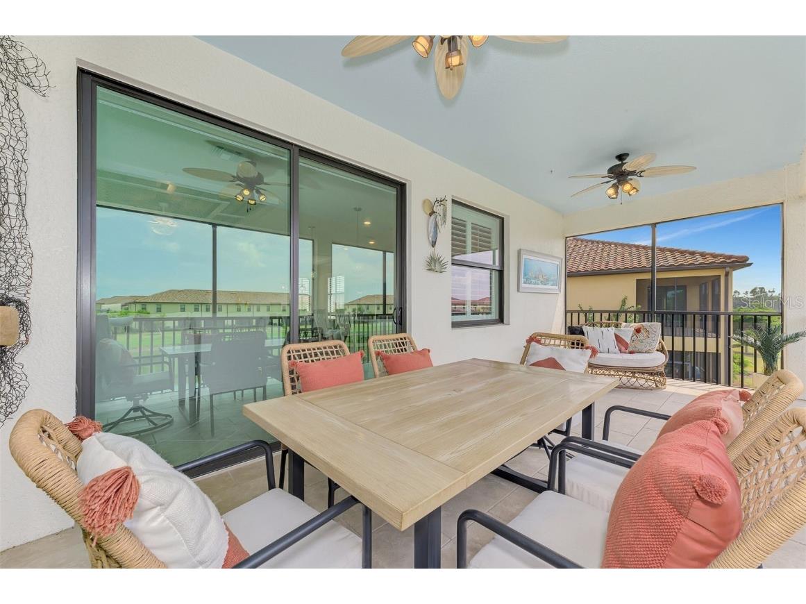 12590 Ghiberti Circle #201 Venice FL 34293 N6139342 image46