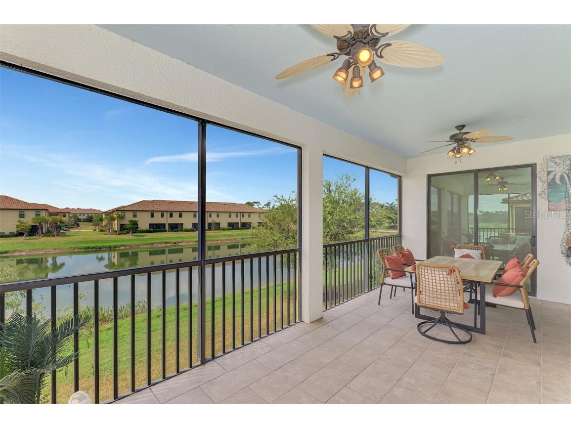 12590 Ghiberti Circle #201 Venice FL 34293 N6139342 image47