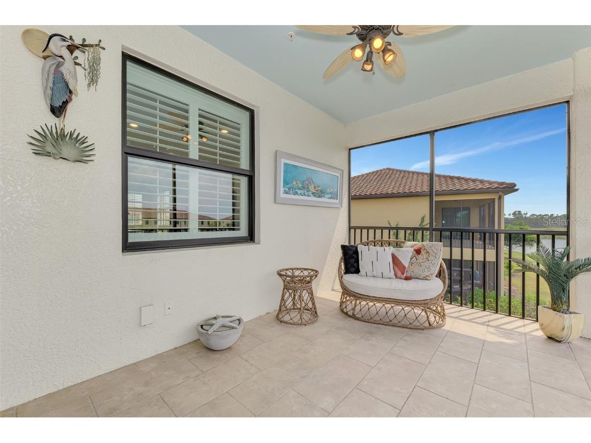 12590 Ghiberti Circle #201 Venice FL 34293 N6139342 image48