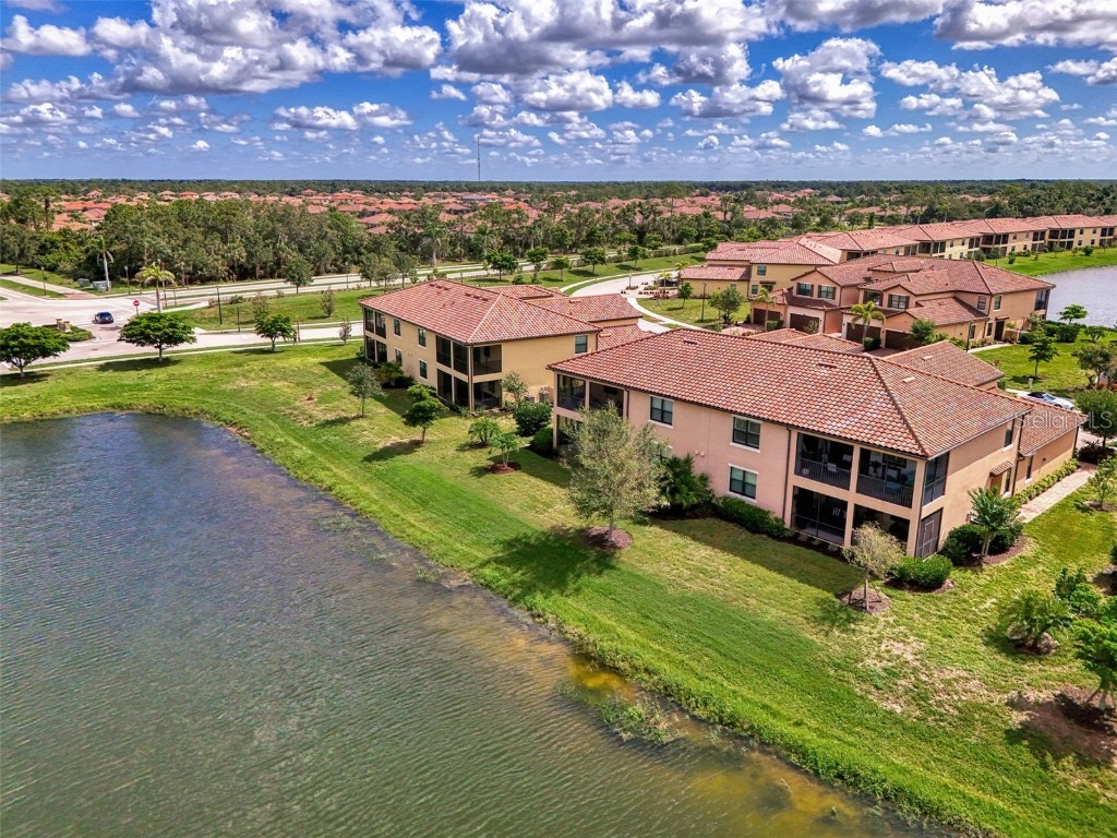 12590 Ghiberti Circle #201 Venice FL 34293 N6139342 image49