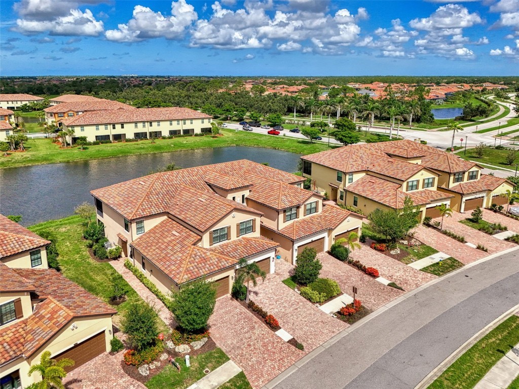 12590 Ghiberti Circle #201 Venice FL 34293 N6139342 image5