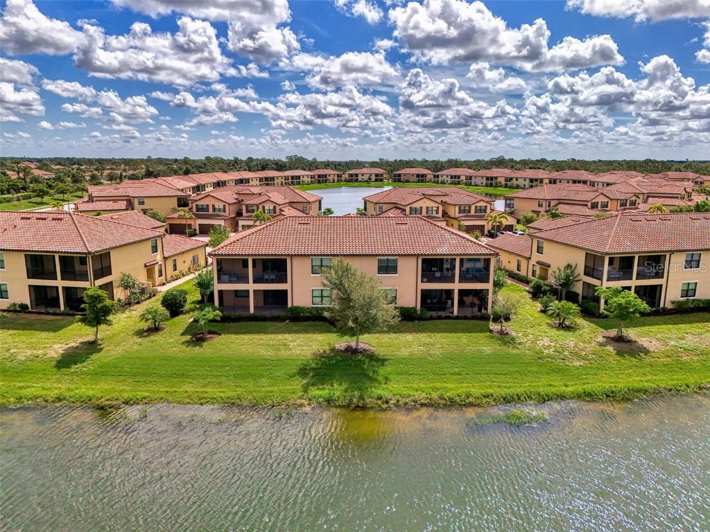 12590 Ghiberti Circle #201 Venice FL 34293 N6139342 image50