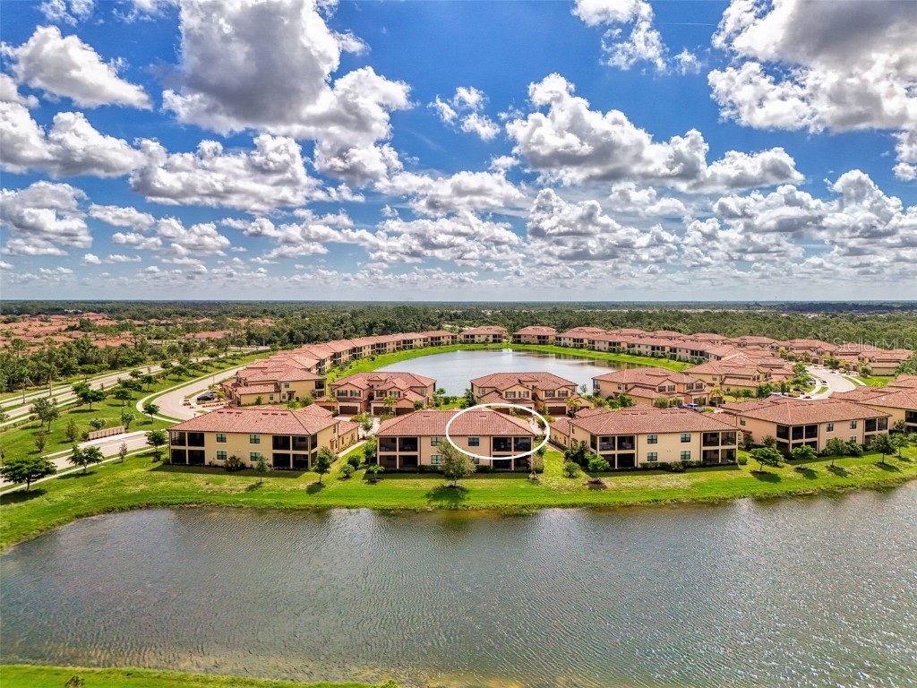 12590 Ghiberti Circle #201 Venice FL 34293 N6139342 image51