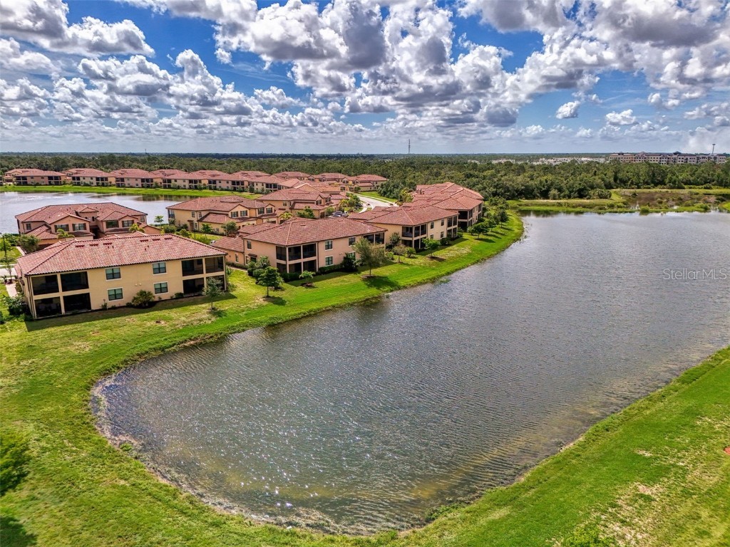 12590 Ghiberti Circle #201 Venice FL 34293 N6139342 image52