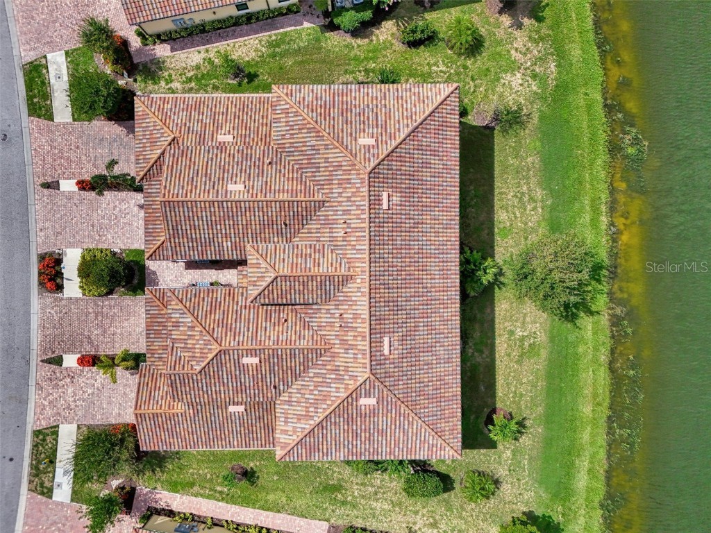 12590 Ghiberti Circle #201 Venice FL 34293 N6139342 image53