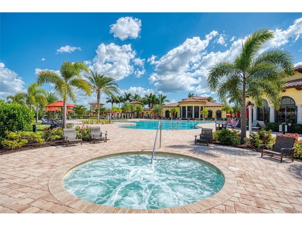 12590 Ghiberti Circle #201 Venice FL 34293 N6139342 image58