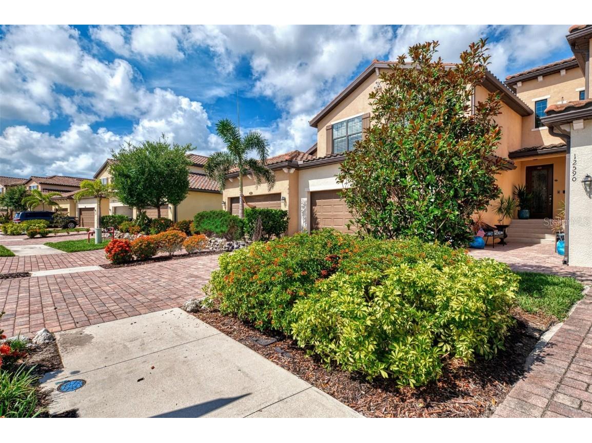 12590 Ghiberti Circle #201 Venice FL 34293 N6139342 image6
