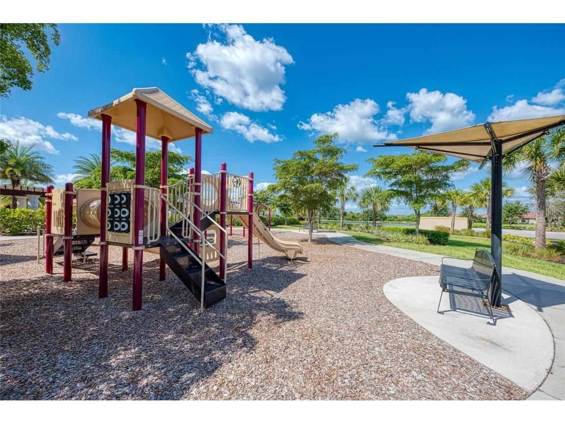 12590 Ghiberti Circle #201 Venice FL 34293 N6139342 image60