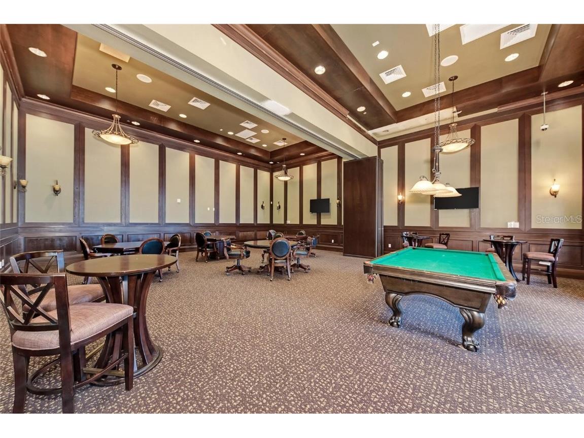 12590 Ghiberti Circle #201 Venice FL 34293 N6139342 image64