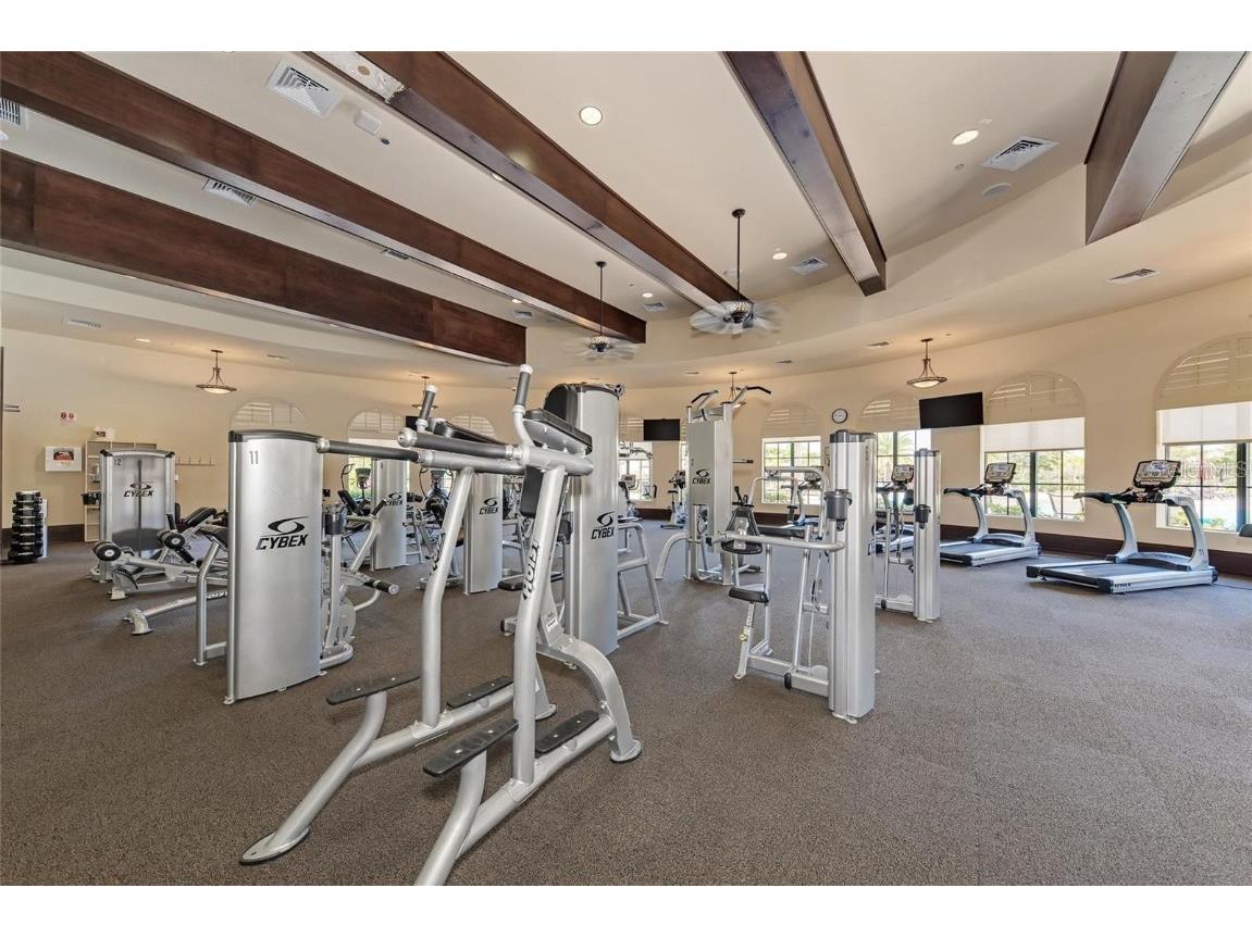 12590 Ghiberti Circle #201 Venice FL 34293 N6139342 image66