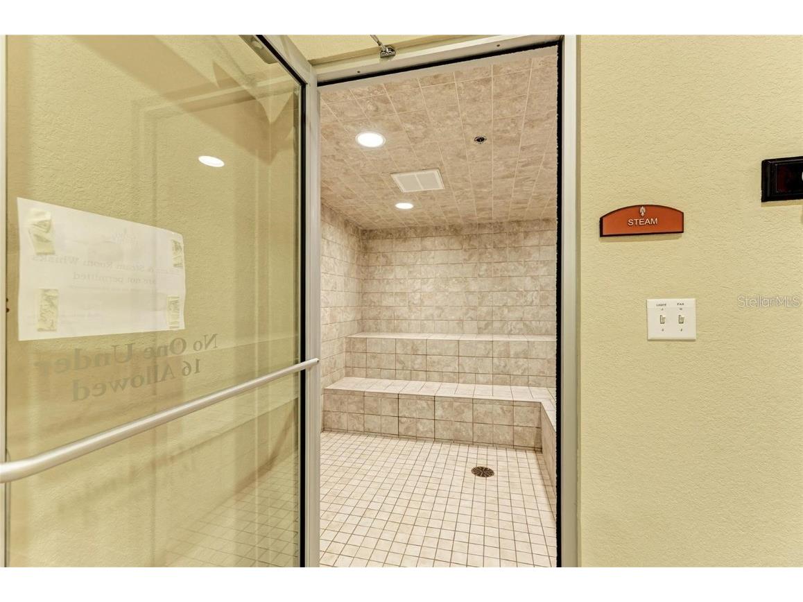 12590 Ghiberti Circle #201 Venice FL 34293 N6139342 image67