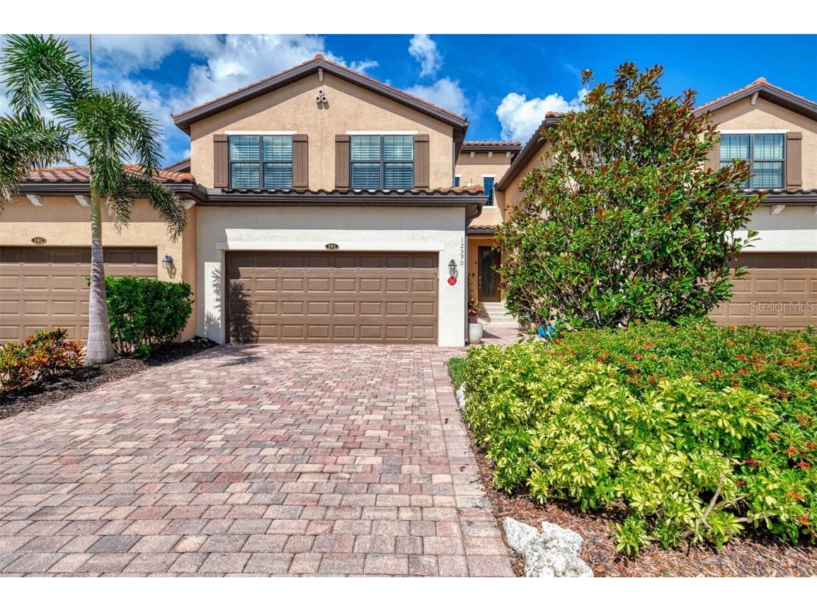 12590 Ghiberti Circle #201 Venice FL 34293 N6139342 image7