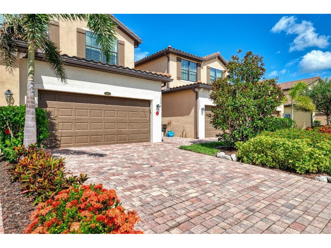 12590 Ghiberti Circle #201 Venice FL 34293 N6139342 image8