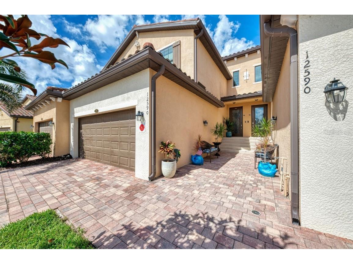 12590 Ghiberti Circle #201 Venice FL 34293 N6139342 image9
