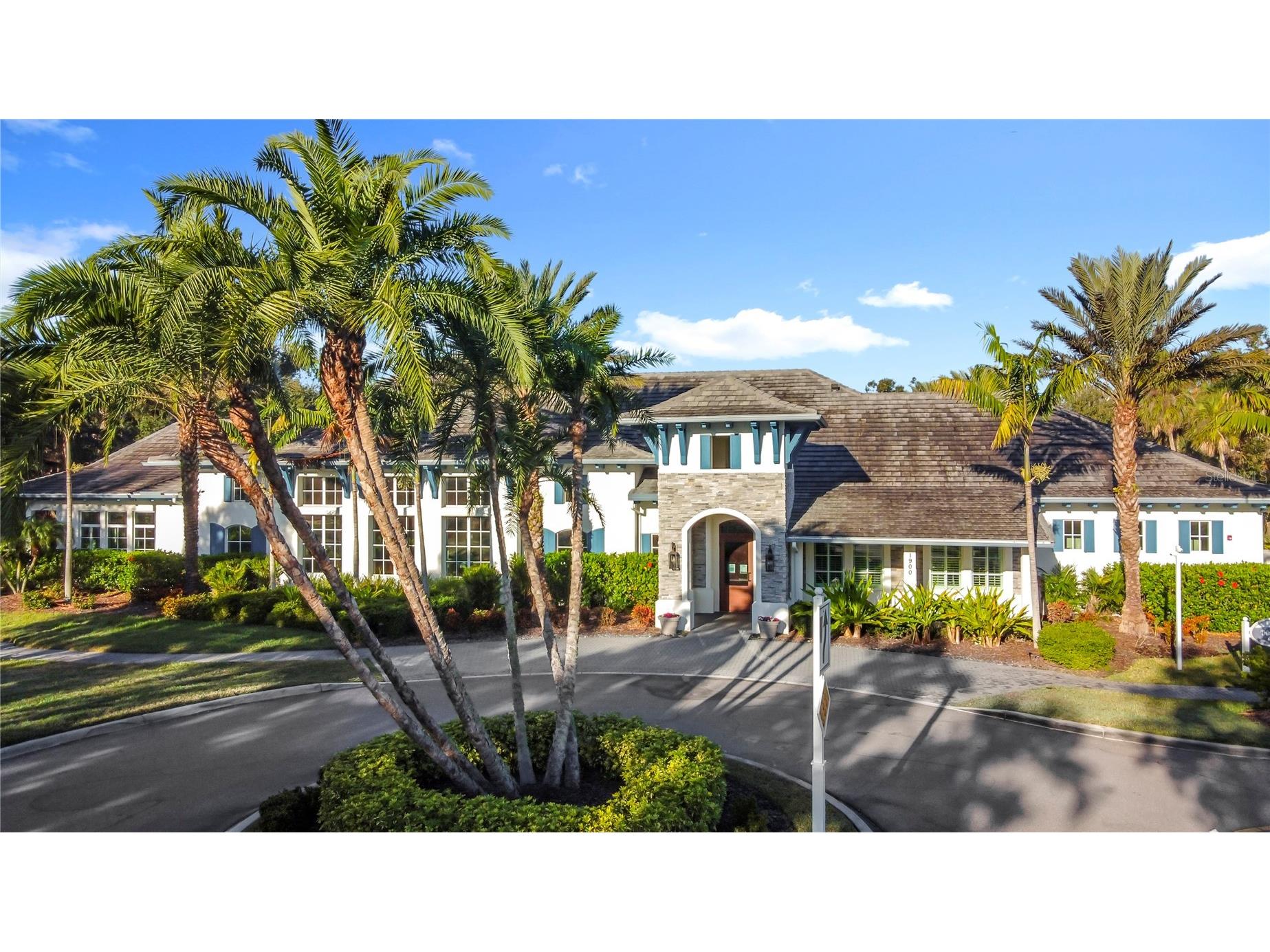 12590 Palatka Drive Venice FL 34293 N6142361 image1