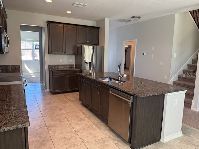 12590 Retreat Place Spring Hill FL 34610 TB8443545 image12