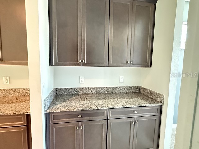 12590 Retreat Place Spring Hill FL 34610 TB8443545 image13