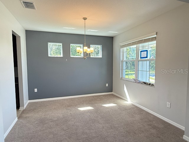 12590 Retreat Place Spring Hill FL 34610 TB8443545 image14