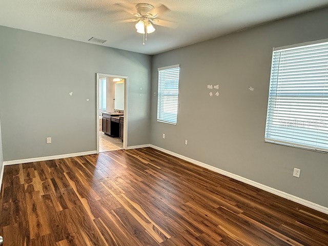 12590 Retreat Place Spring Hill FL 34610 TB8443545 image16