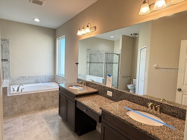12590 Retreat Place Spring Hill FL 34610 TB8443545 image17