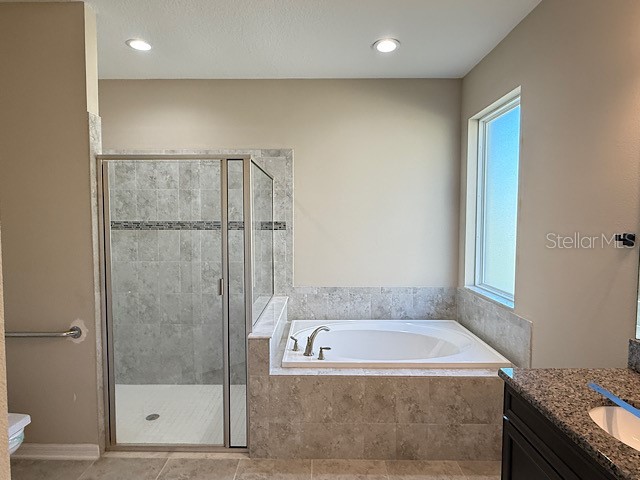 12590 Retreat Place Spring Hill FL 34610 TB8443545 image18