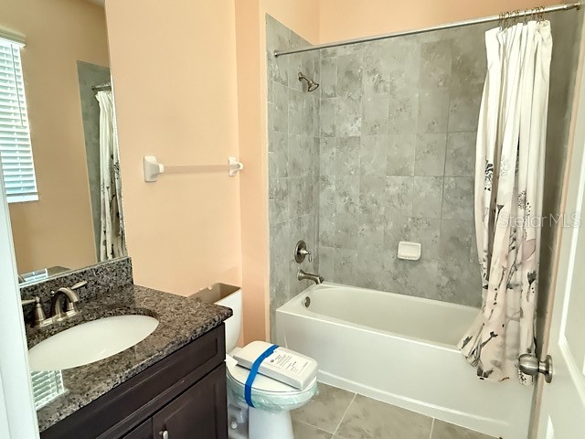 12590 Retreat Place Spring Hill FL 34610 TB8443545 image19