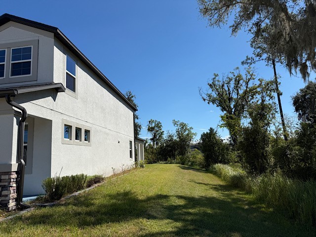 12590 Retreat Place Spring Hill FL 34610 TB8443545 image2