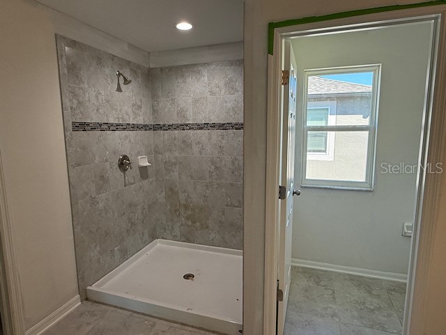 12590 Retreat Place Spring Hill FL 34610 TB8443545 image24