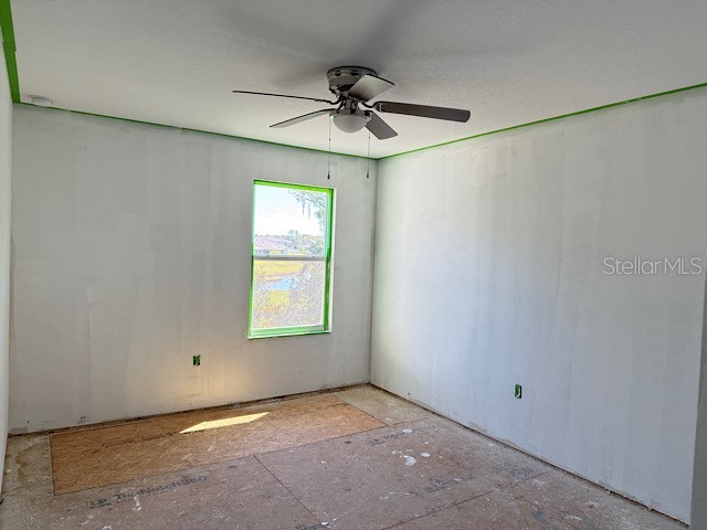 12590 Retreat Place Spring Hill FL 34610 TB8443545 image25