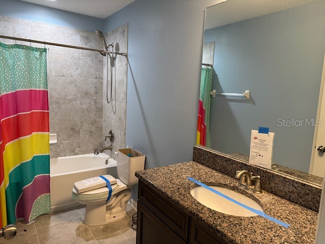 12590 Retreat Place Spring Hill FL 34610 TB8443545 image26