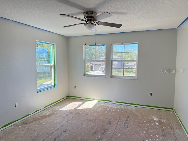 12590 Retreat Place Spring Hill FL 34610 TB8443545 image28