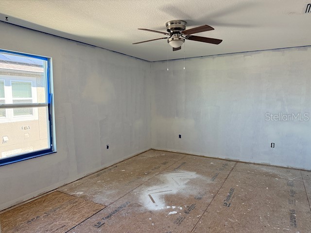 12590 Retreat Place Spring Hill FL 34610 TB8443545 image29