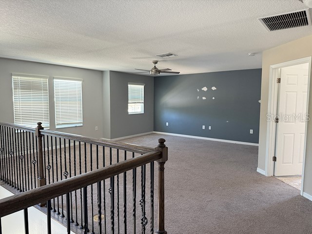 12590 Retreat Place Spring Hill FL 34610 TB8443545 image30