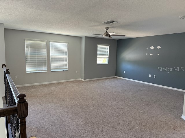 12590 Retreat Place Spring Hill FL 34610 TB8443545 image31