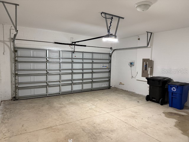 12590 Retreat Place Spring Hill FL 34610 TB8443545 image33