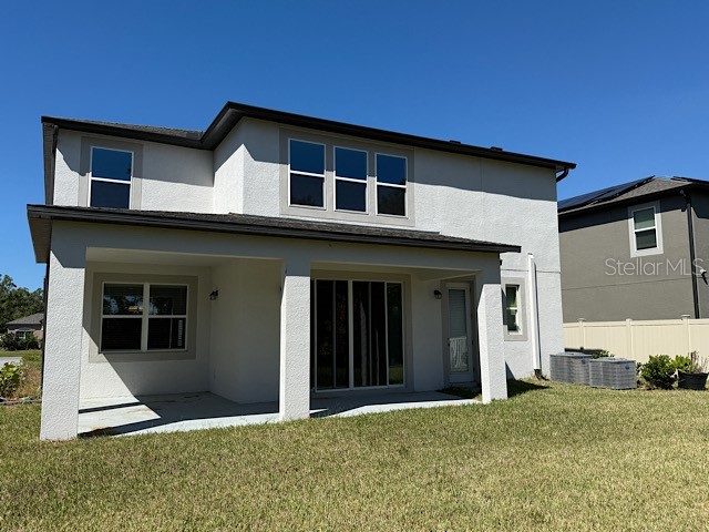 12590 Retreat Place Spring Hill FL 34610 TB8443545 image4