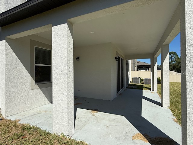 12590 Retreat Place Spring Hill FL 34610 TB8443545 image5