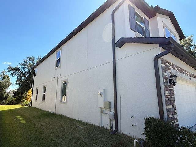 12590 Retreat Place Spring Hill FL 34610 TB8443545 image8