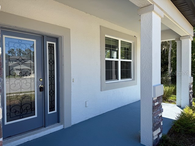 12590 Retreat Place Spring Hill FL 34610 TB8443545 image9