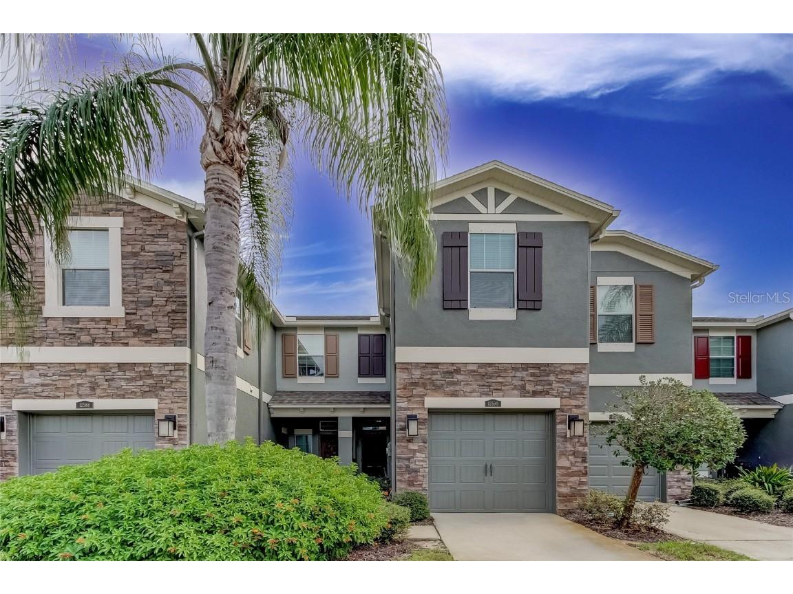 12590 Streamdale Drive Tampa FL 33626 TB8316309 image1