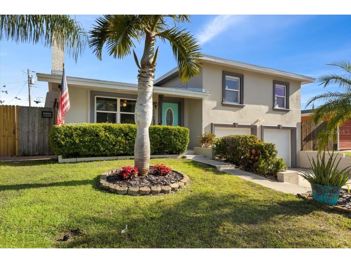 12591 79th Avenue Seminole FL 33776 TB8370092 image1