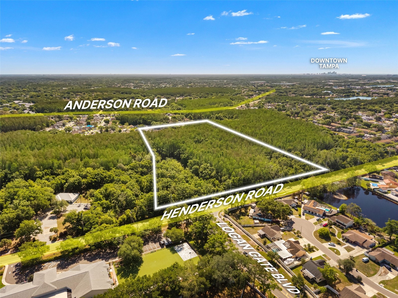 12591 Henderson Road Tampa FL 33619 TB8499977 image1
