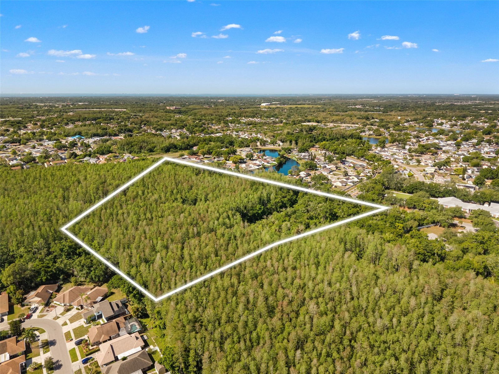 12591 Henderson Road Tampa FL 33619 TB8499977 image2