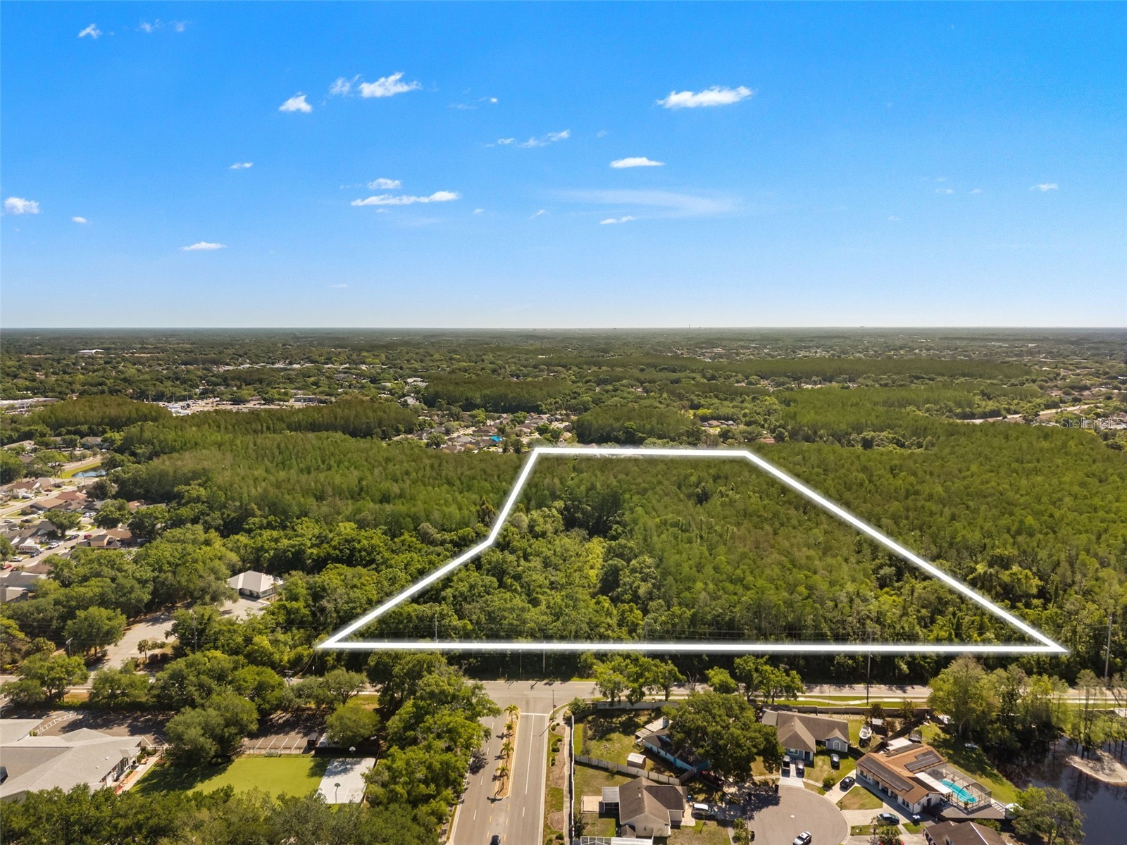 12591 Henderson Road Tampa FL 33619 TB8499977 image6