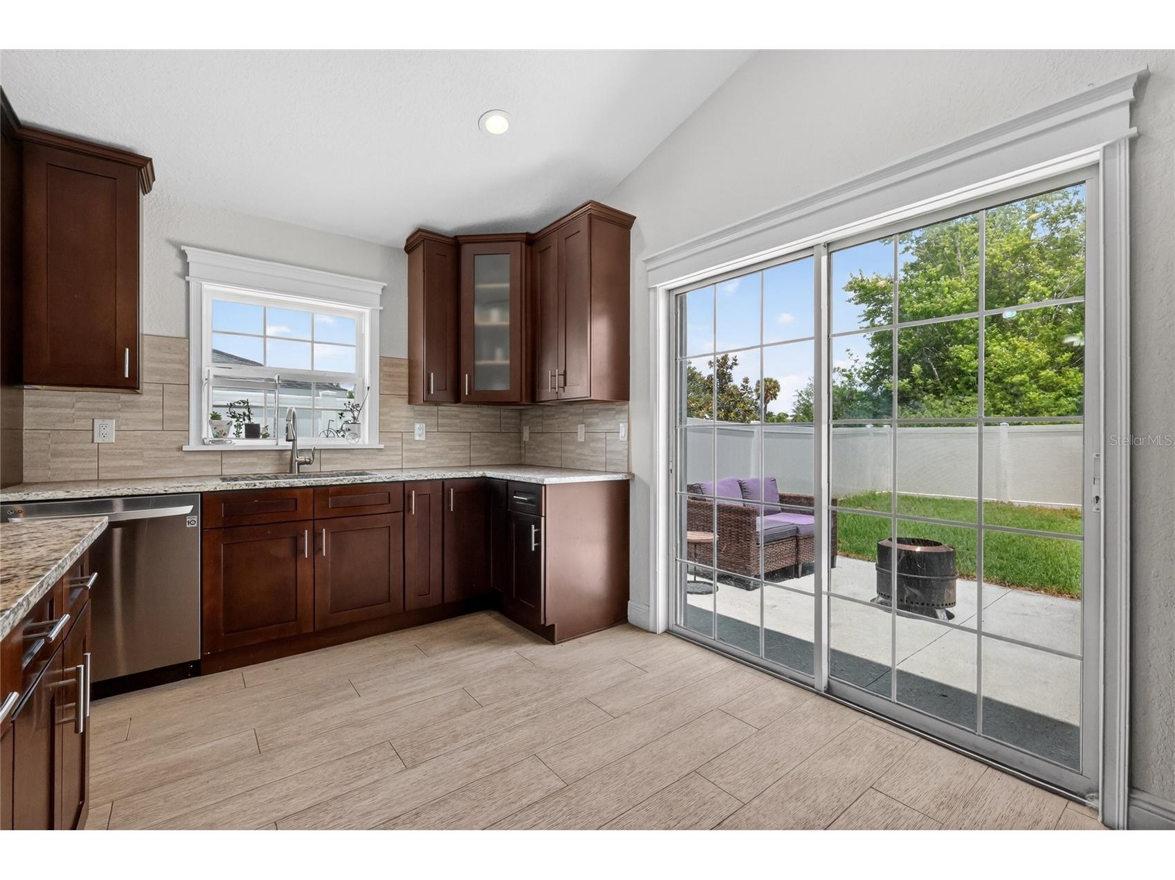 12591 NE 49th Drive Oxford FL 34484 G5112966 image10