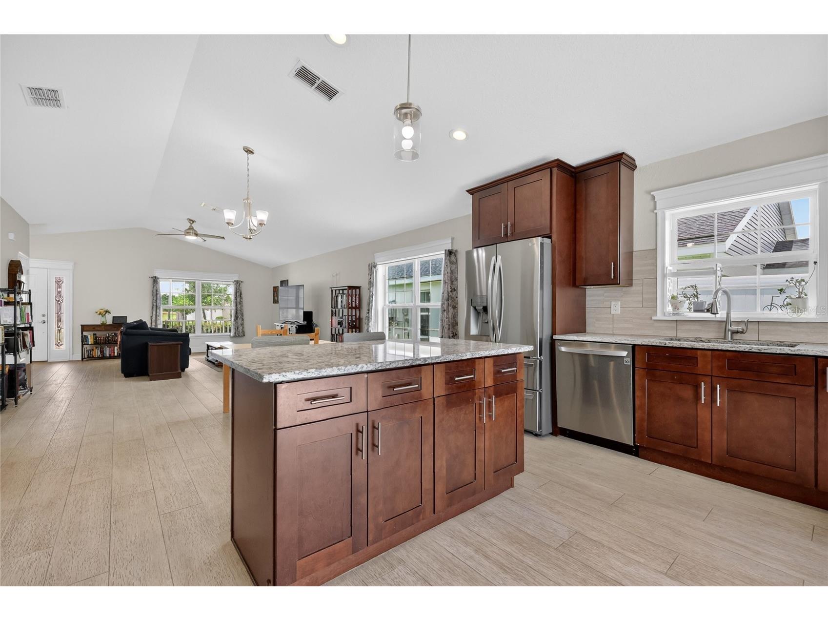 12591 NE 49th Drive Oxford FL 34484 G5112966 image11