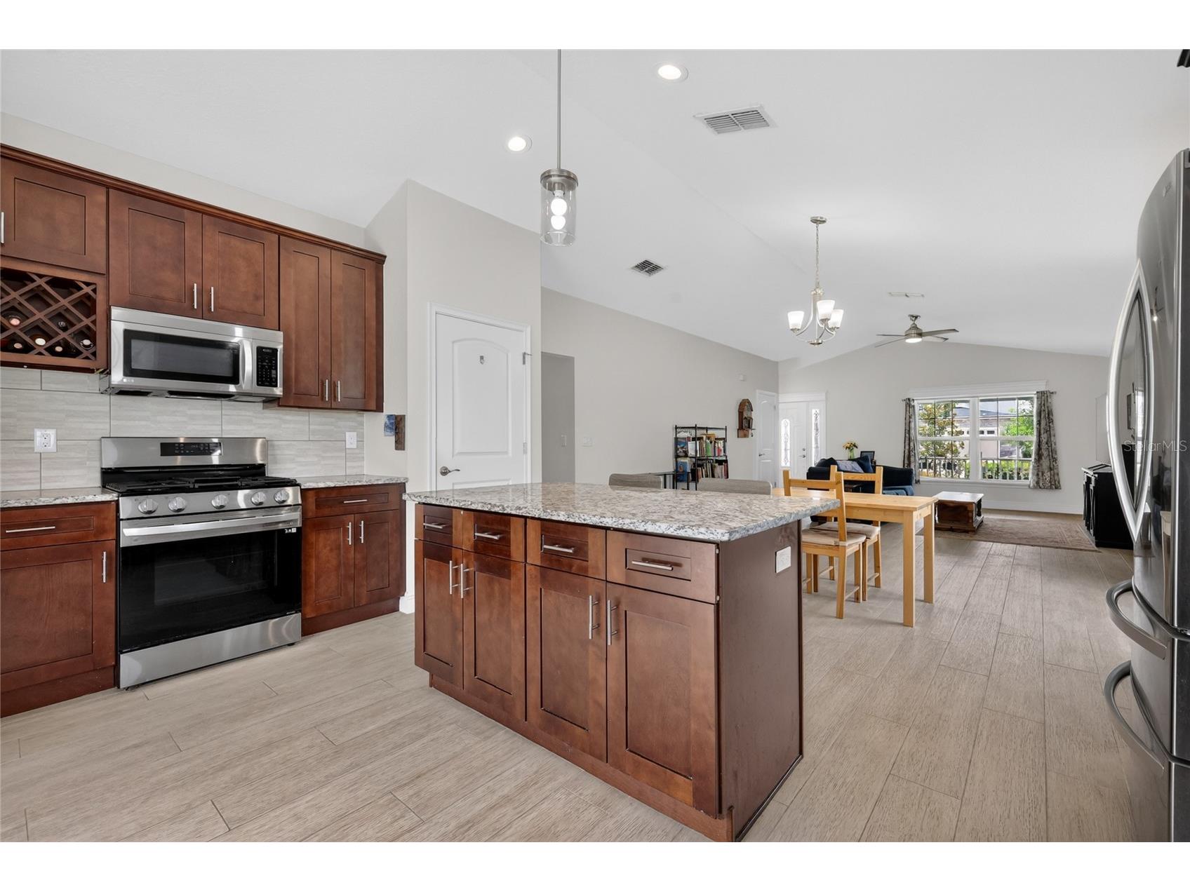 12591 NE 49th Drive Oxford FL 34484 G5112966 image12