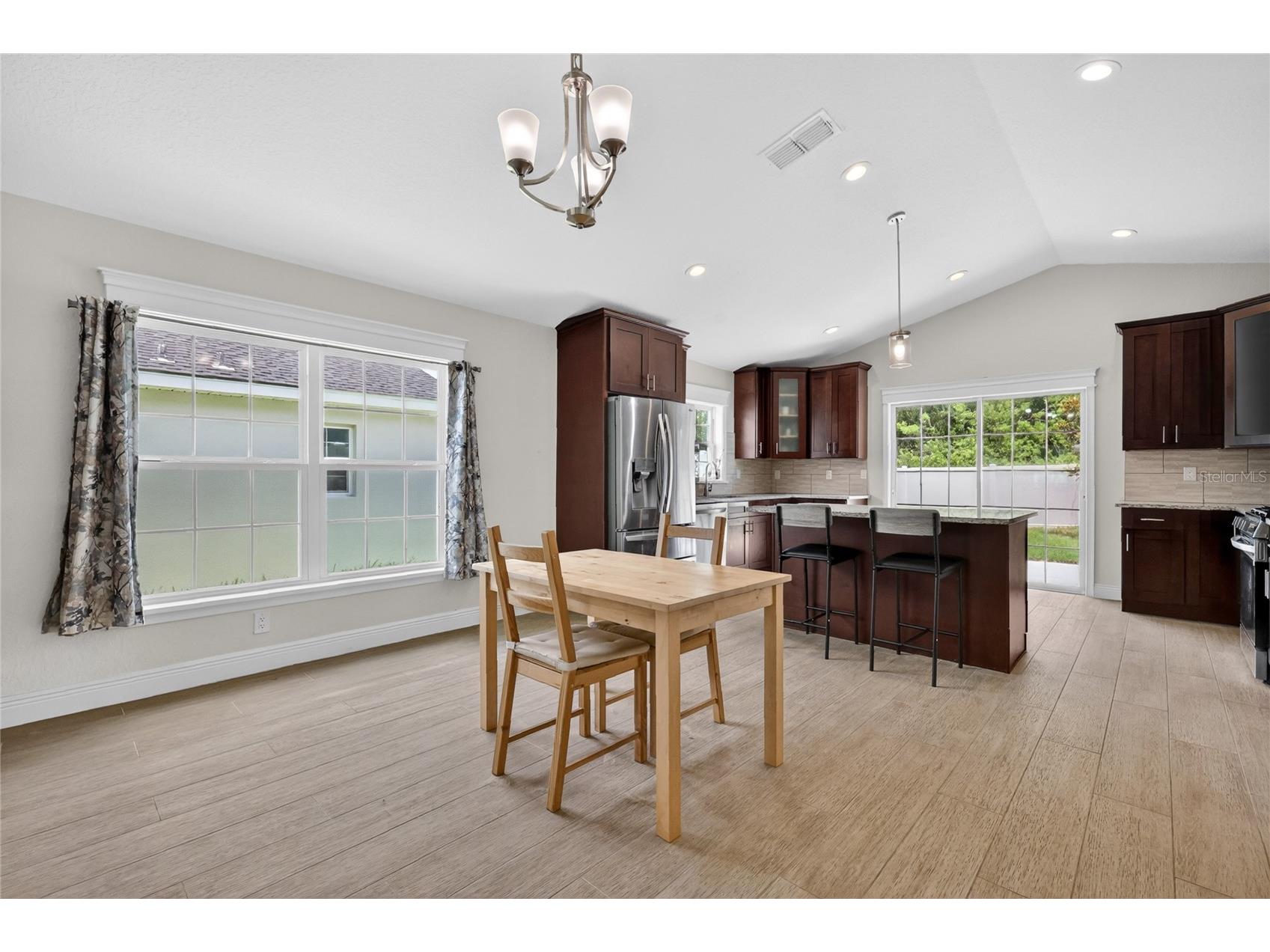 12591 NE 49th Drive Oxford FL 34484 G5112966 image13